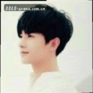 李伟